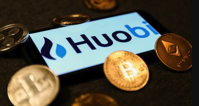 2025区块链app十大排名 区块链必备的正规app有哪些 - php中文网